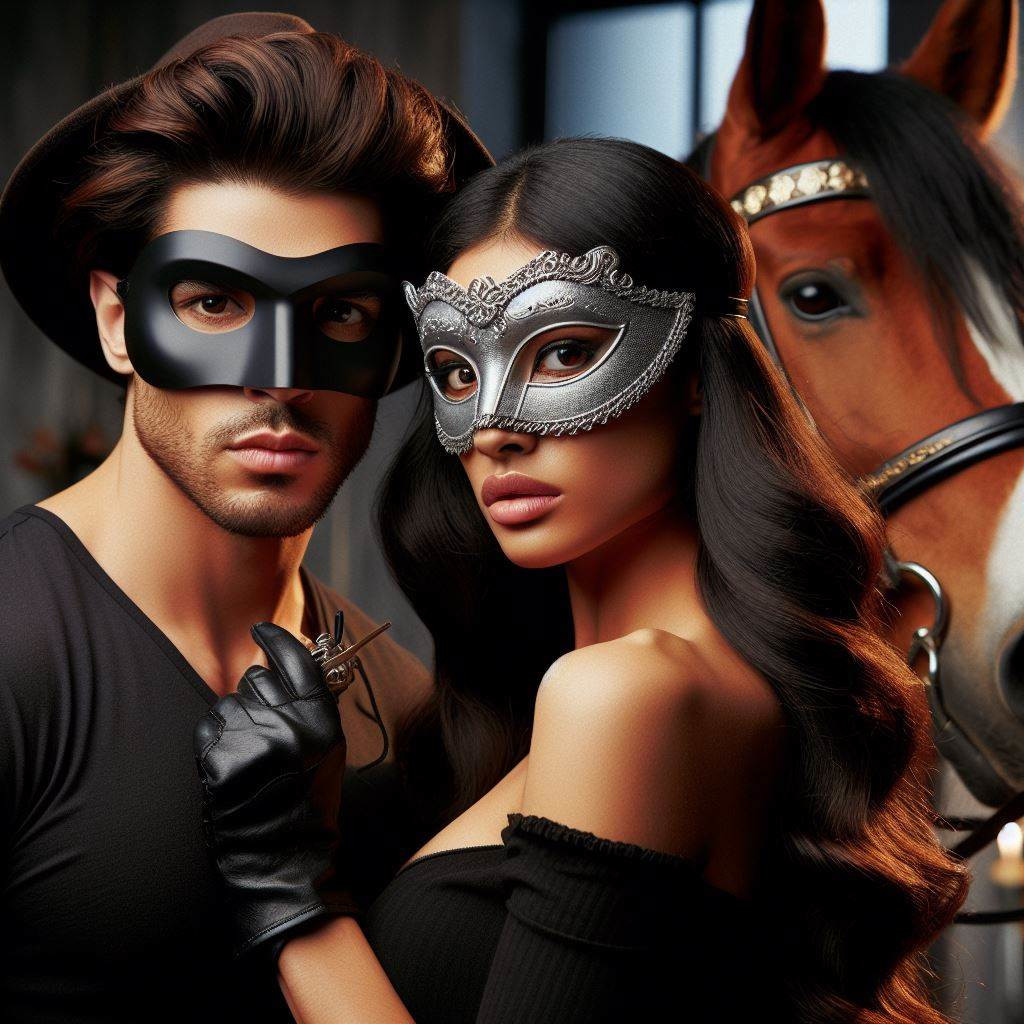 04.jpg zorro de 2024