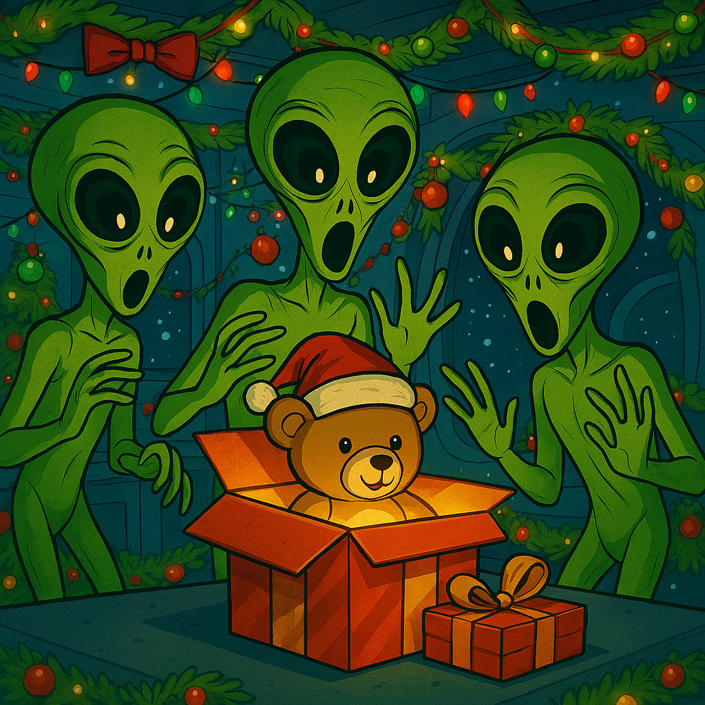 Noël_2025